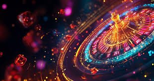 lukineko Sportsbook VIP Bonus Cashback မြန်မာ့ကစားသမား