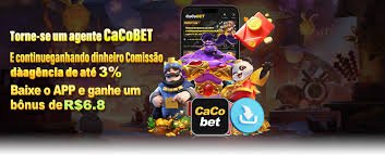 Lukineko Sportsbook VIP Bonus ဘောလုံးလောင်းကြေး