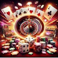 Reload Bonus ထပ်မံငွေသွင်း ဆုကြေးအစီအစဉ်