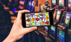 Lukineko Live Betting ဘောလုံးပွဲ တိုက်ရိုက်လောင်းကြေးနှုန်းများ