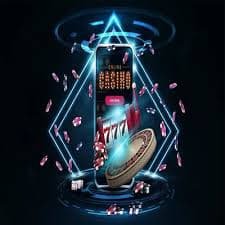 lukineko APP မိုဘိုင်း Screenshot Sportsbook Live Casino Slots