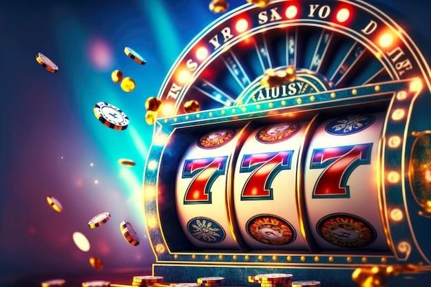 lukineko တိုက်ရိုက်ကာစီနို Live Baccarat Dealer မြန်မာ
