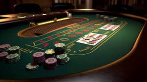 lukineko အက်ပ် Android iOS မိုဘိုင်းဖုန်းဖြင့် Sportsbook ကစားနေသောမြင်ကွင်း