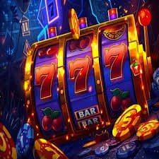 Welcome Bonus နှင့် Cashback ဆုကြေးများ ရရှိနိုင်သော ပရိုမိုးရှင်းအစီအစဉ်
